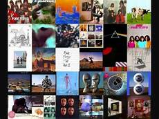 pink floyd best of the best of pink floyd 1965 1996 pink floyd best of the best of pink floyd 1965 1996