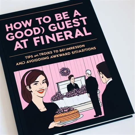 Bing Advice 的图像结果