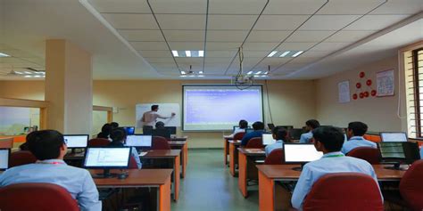 Image result for Programmer in Computer Labs