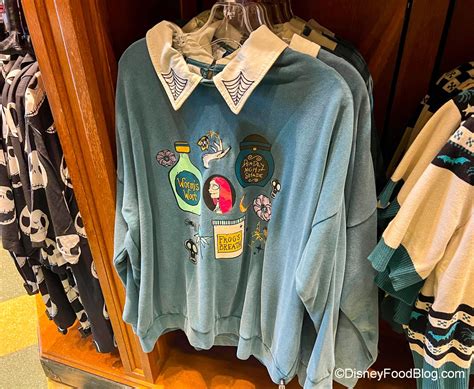 What's New at Disneyland Resort | the disney food blog