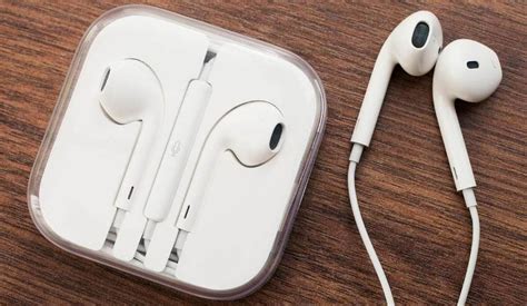 苹果无线耳机怎么用 Apple AirPods使用教程【详解】-太平洋IT百科