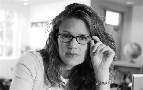 Image result for Memoir Query Letter Examples