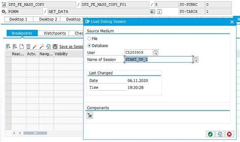 Image result for Debug SD