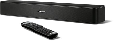 Image result for Bose Remote Setup