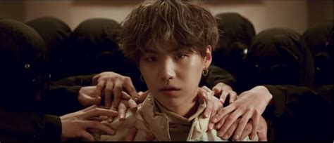 Image result for Interlude Shadow