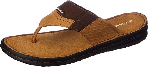 Red Tape Men White Walking Shoes - Price History