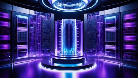 Image result for Supercomputer Quantum Computer
