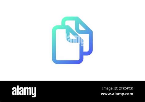 Image result for Cimplicity Copy Color Animation