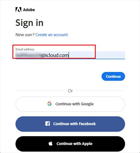 Image result for ACSM File Tutorial