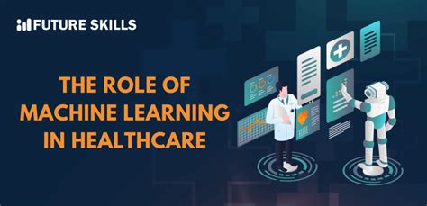 Importance of Machine Learning 的图像结果