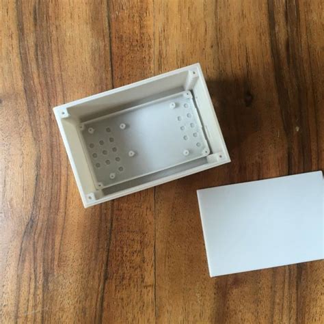 Arduino Mega Project 的图像结果