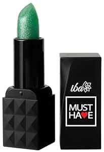 Buy Iba Must Have Colour Change Gel Lipstick Shade 03 Magic, 3.5g ...