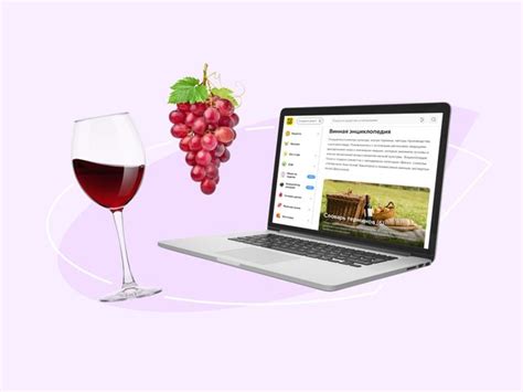 Искусственный интеллект. Все, что вы хотели знать. Несколько слов о парадоксе Ферми. Vector Art Mini Minimalist