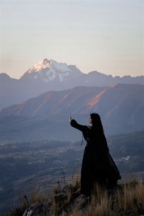 Image result for Side View Drop