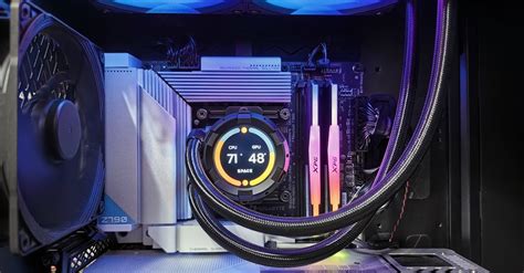 Image result for Open Computer Component