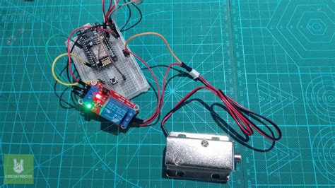 Image result for How Does It Work Toggle Lock Pin