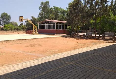 St. Xavier's College Bangalore: Admission 2026, Fees, Scholarship