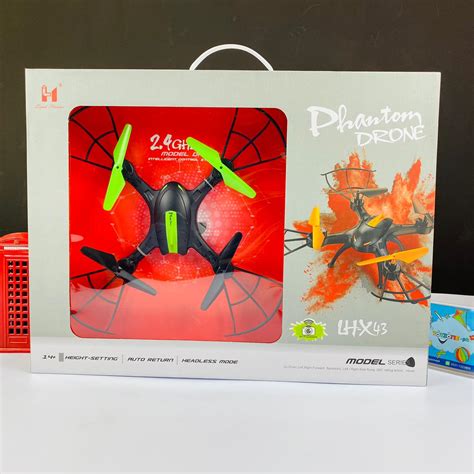 Image result for Phantom 2 Vision Remote with Camera App