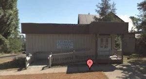 Cavallin Funeral Home - Grand Marais, Minnesota (MN) - Funeral Flowers