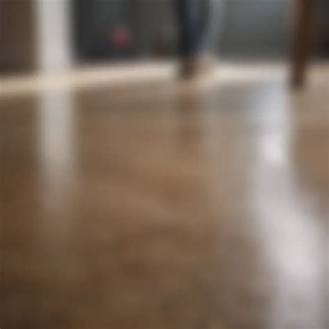 Image result for Self-Leveling Floor Compound White Color