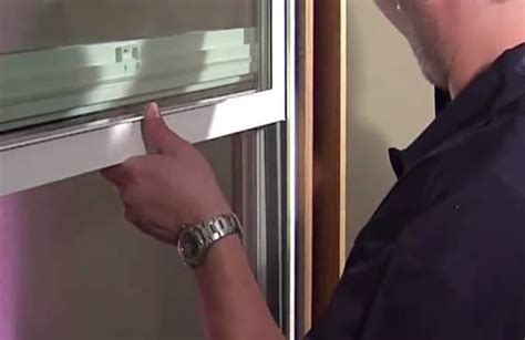 Window Balance Repair 的图像结果