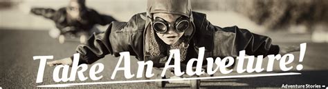 Adventure Banner Computer 的图像结果