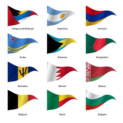 Wikpedia Flags of the World 的图像结果