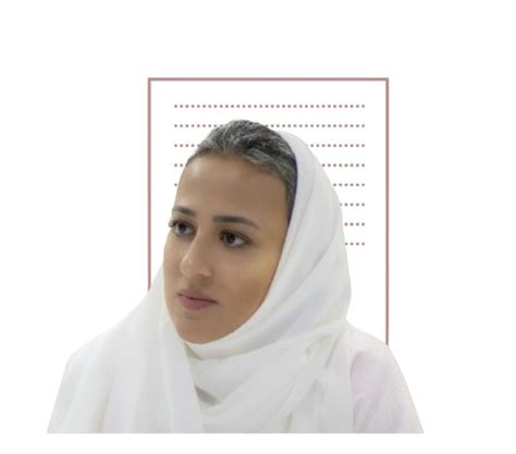 الاحتفاظ بالزمن! – مجلة القافلة