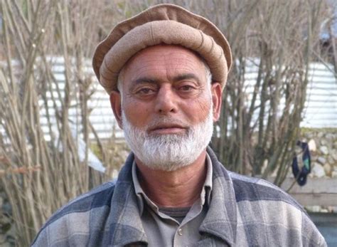 A death in Hajin: In Kashmir town, a BSF soldier’s killing signals a ...