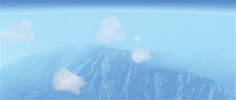 Roblox World Map 的图像结果