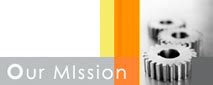 Higgs Healthcare - LVP, SVP, Eye Drops & Respirator Solution ...