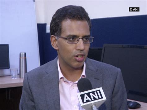 Jairam Ramesh believes in shoot, scoot model: Vivek Doval