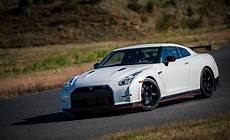 Nissan Gtr Nismo Wallpaper Hd by Hd Nissan Gtr Nismo Wallpapers Hd Pictures Nissan Gtr Nismo Wallpaper Hd