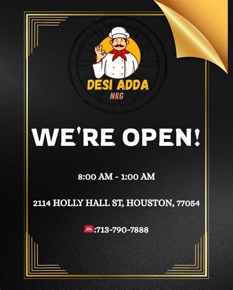 DesiAdda (@desiadda_nrg) • Instagram photos and videos