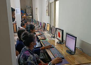 3 Best Recruitment Agencies in Ujjain, MP - Expert Recommendations