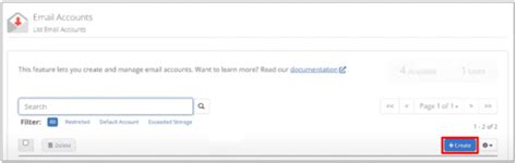 Image result for Create Your Own Email Address