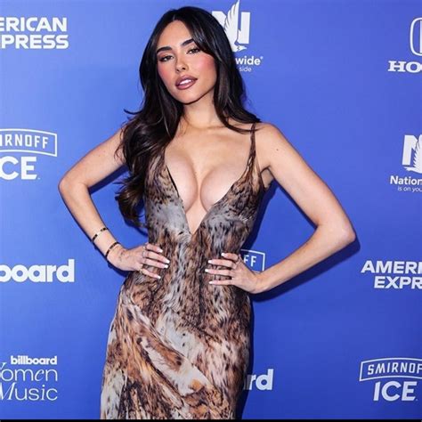 Maddison Beer's tits are so good : r/jerkofftoceleb