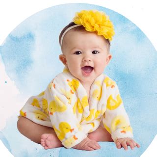 InviteMart - Most Trusted Digital Invitation Maker Online