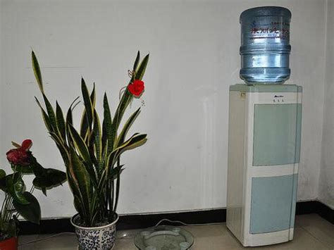 直饮水机里排出的废水能不能二次利用？ - 深圳市一立环保科技有限公司