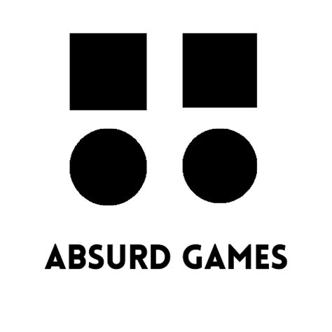 Absurd Games