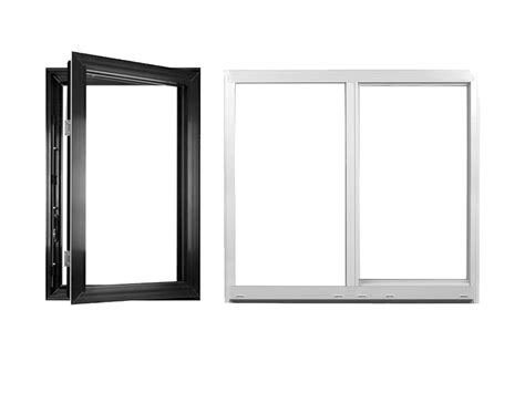 Door and Window | Window Price List - TheProjectEstimate.com