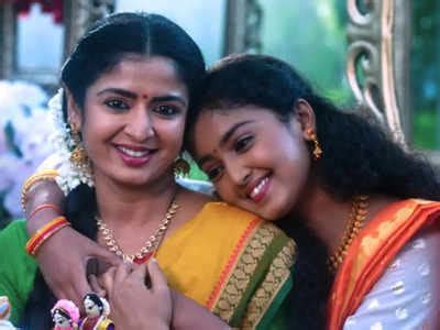 Kannada daily soap Bhagyalakshmi to be dubbed into Odia; details inside ...