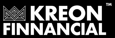 Home [protaxology.com]