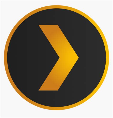 Image result for Plex Transcoder Icon