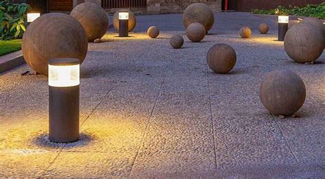 Pebblino Tiles – Nature-Inspired Wash Beton & Exposed Aggregate Tiles ...