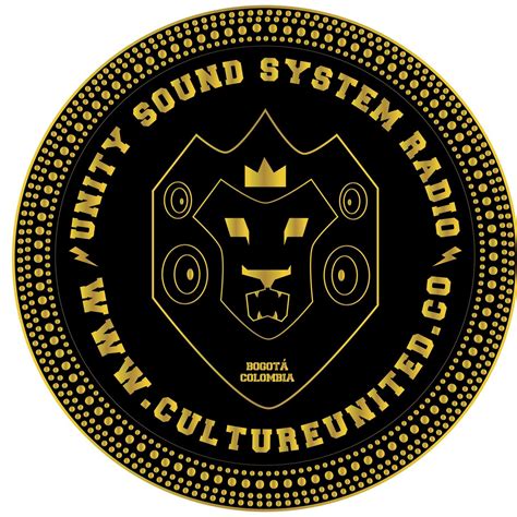 Image result for Unity Sound System