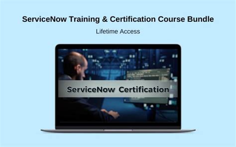 ServiceNow Admin Full-Course 的图像结果