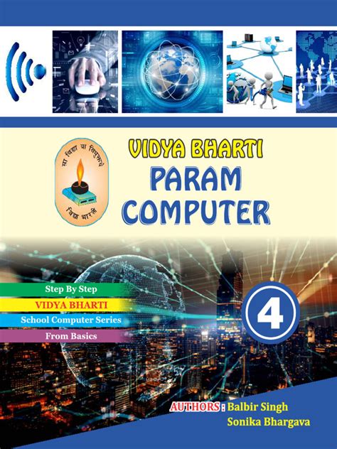 Image result for Param Computer