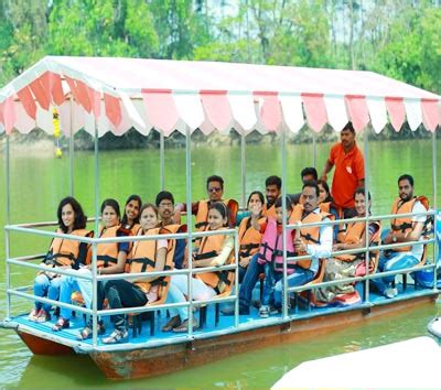 Sayajiraje Park|Holiday destination in Akluj,near Solapur & Pune With ...