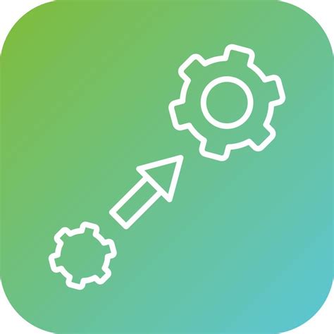 Image result for Computer Evolution Vector Icon